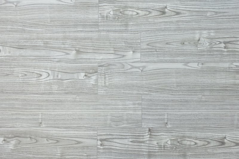 Замковая ПВХ плитка "Art Tile" Клён Кофейный (1220*152*5 мм) — купить в Екатеринбурге