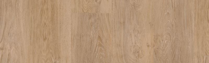 Замковая ПВХ плитка "Tarkett" Darin (1220*200,8*4,4 мм) — купить в Екатеринбурге