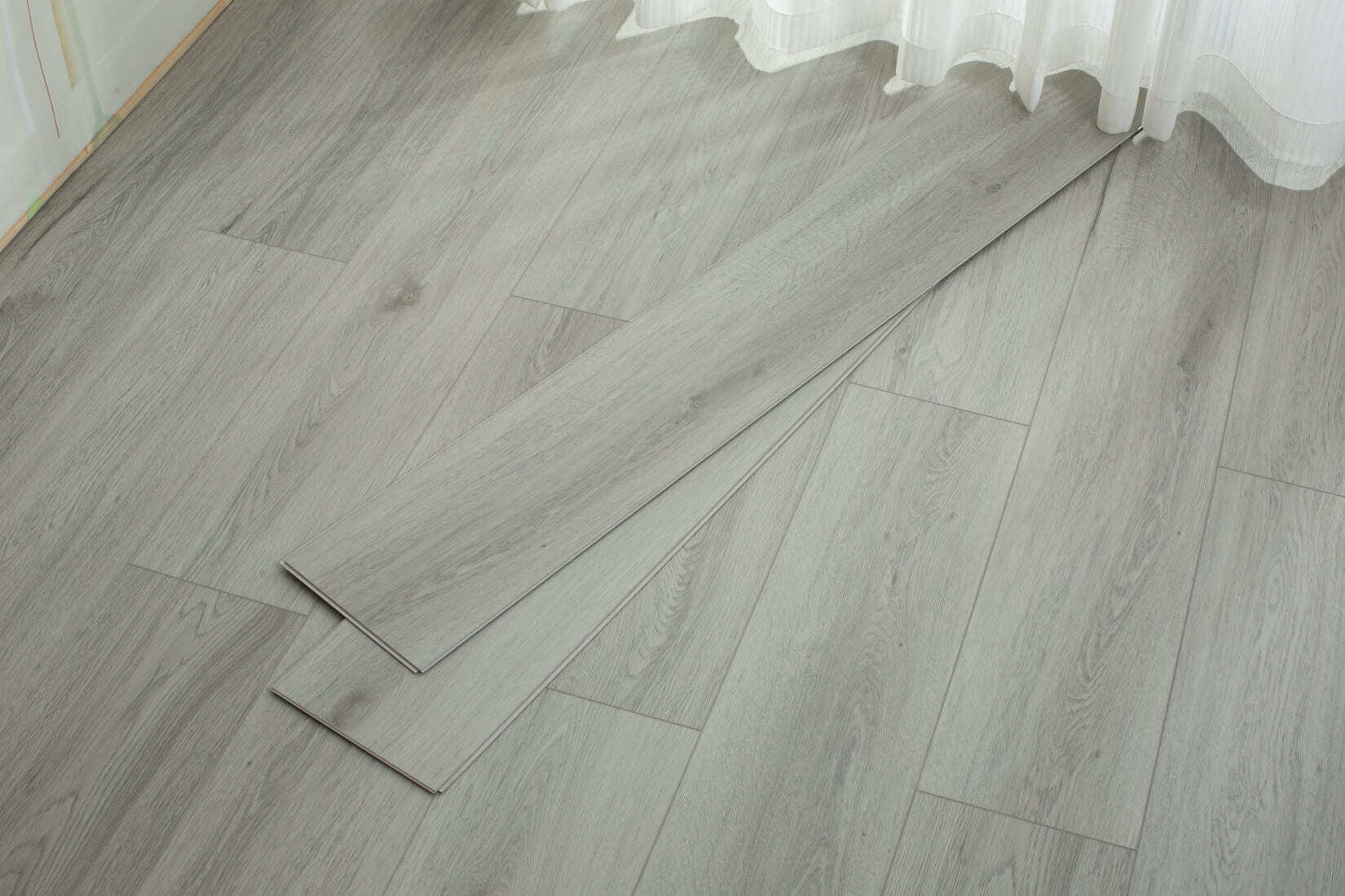 Плитка SPC "OneFloor" 9037 (1220*184*4 мм) — купить в Екатеринбурге