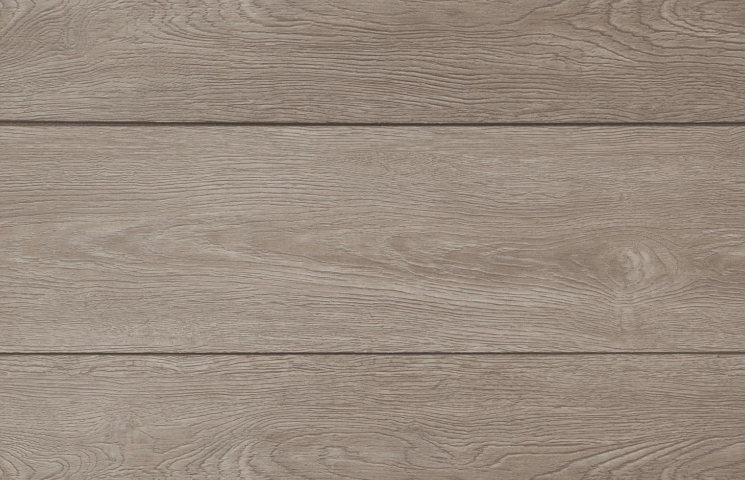 SPC плитка для пола Дуб Пепельный (1220*180*4 мм) — купить в Екатеринбурге