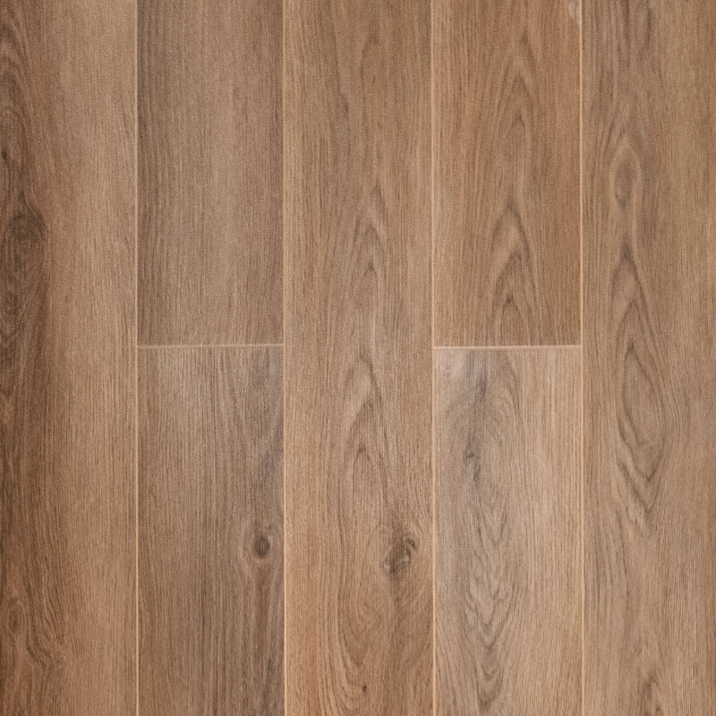 SPC ламинат Дуб Ривань 251 (1200*182*5 мм) — купить в Екатеринбурге