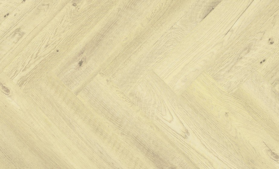 Ламинат SPC AquaMax Дуб Шамбор (640*128*4 мм) — купить в Екатеринбурге