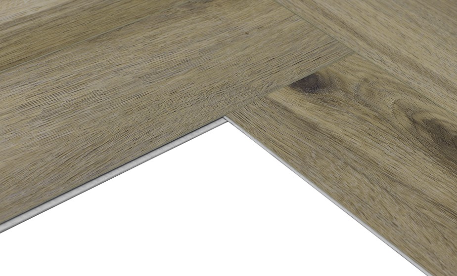 Ламинат SPC AquaMax Дуб Вандом (640*128*4 мм) — купить в Екатеринбурге