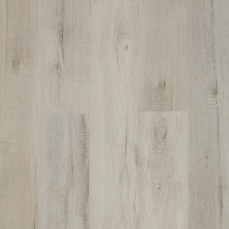 Замковая ПВХ плитка Дуб Ярпен 102 (1200*182*4 мм) — купить в Екатеринбурге