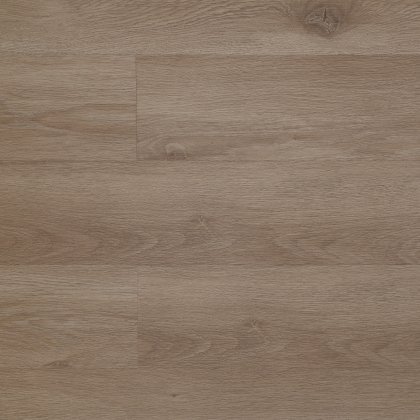 Замковая ПВХ плитка "Art Tile" Дуб Абердин (920*150*4 мм) — купить в Екатеринбурге