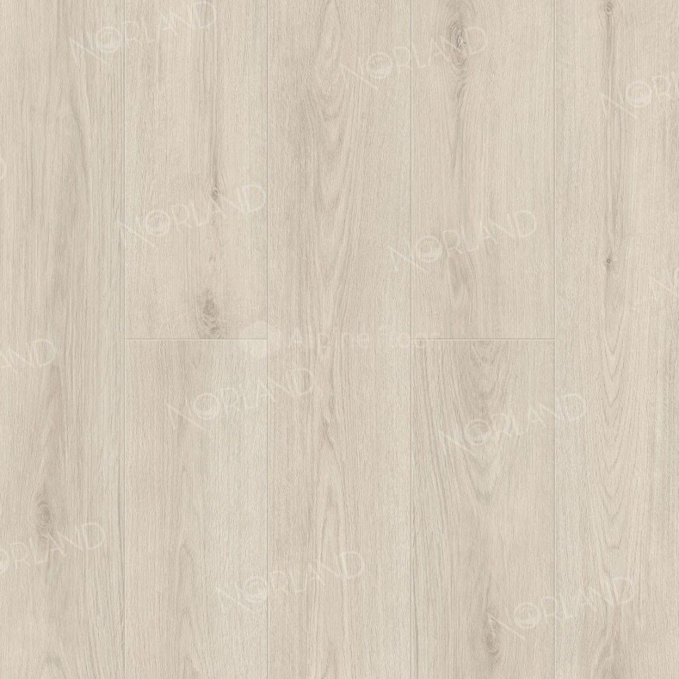 Кварцвиниловый ламинат "Norland" Sigrid Superior Baldr (1220*183*8 мм) — купить в Екатеринбурге