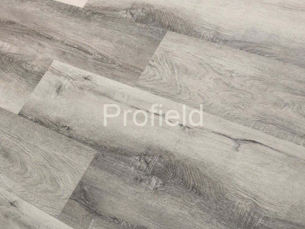 HSPC ламинат "Profield" Дуб Модерн (1200*228*5,5 мм) — купить в Екатеринбурге