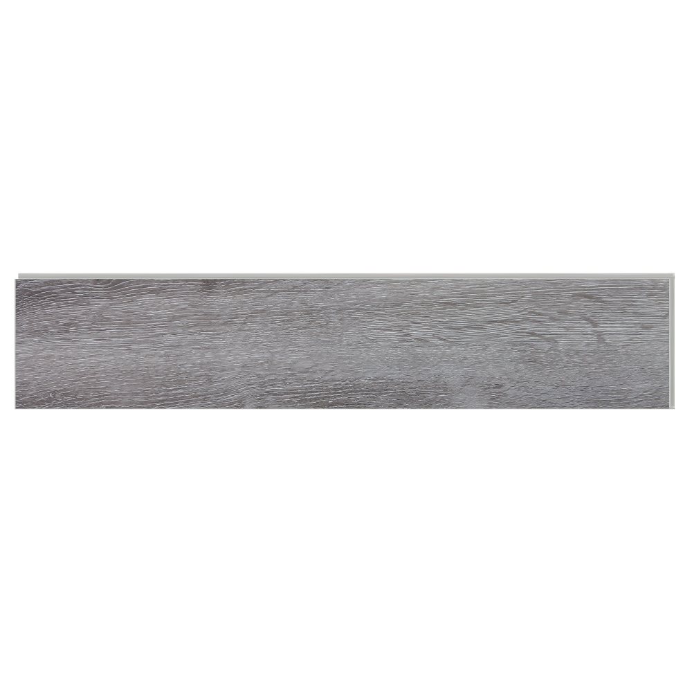 SPC плитка "Bonkeel" Дуб Чесил (640*128*4мм) — купить в Екатеринбурге