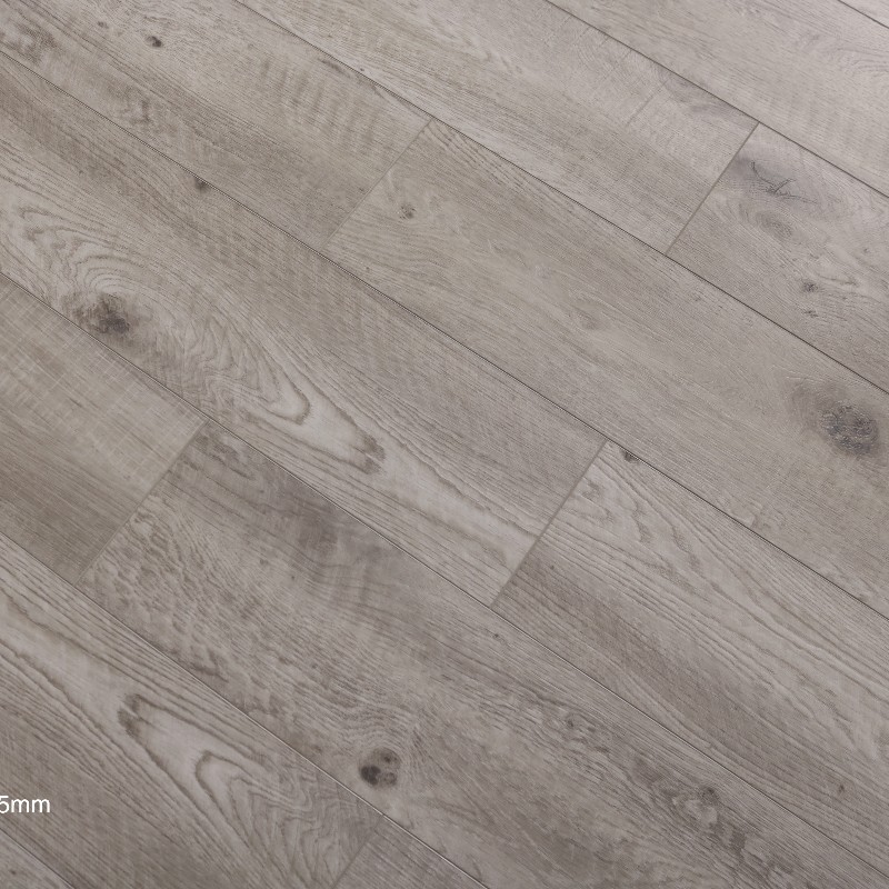 Виниловые полы "Betta" Villa Дуб Мартано V108 (1220*184*4,5 мм) — купить в Екатеринбурге