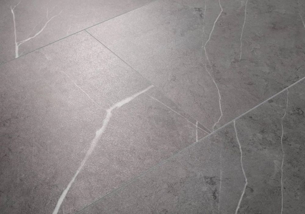 Виниловые полы SPC "Aquafloor" Stone AF3532MST (610*305*4 мм) — купить в Екатеринбурге