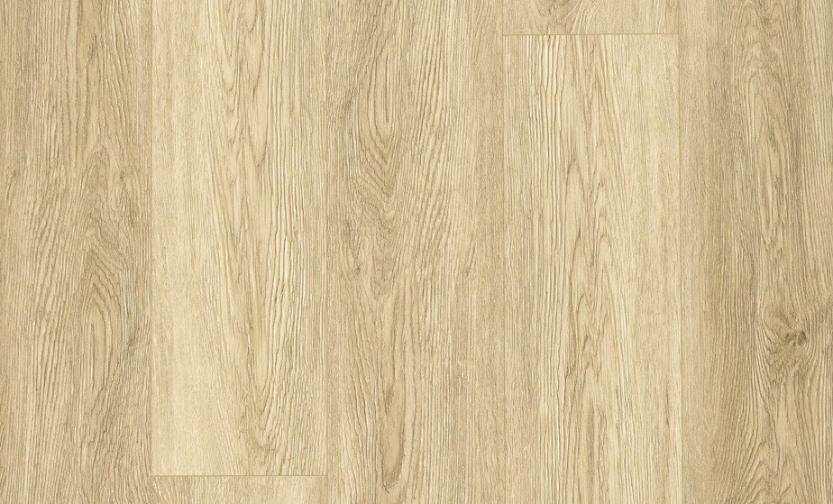 Ламинат SPC AquaMax Дуб Капричио (1220*184*3,5 мм) — купить в Екатеринбурге