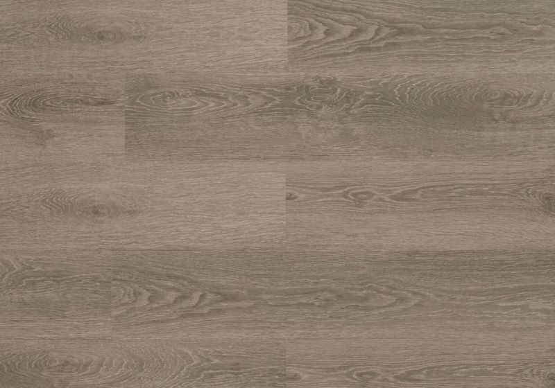 Виниловые полы "Aquafloor" Quartz SPC AF3515QV (1220*180*3,5 мм) — купить в Екатеринбурге