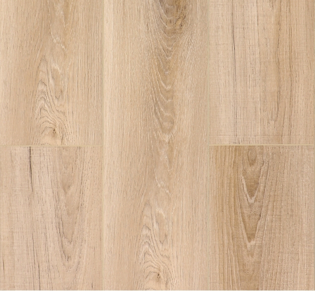 SPC ламинат "CronaFloor" Wood 4V Дуб Фрейзер (1200*180*4 мм) — купить в Екатеринбурге