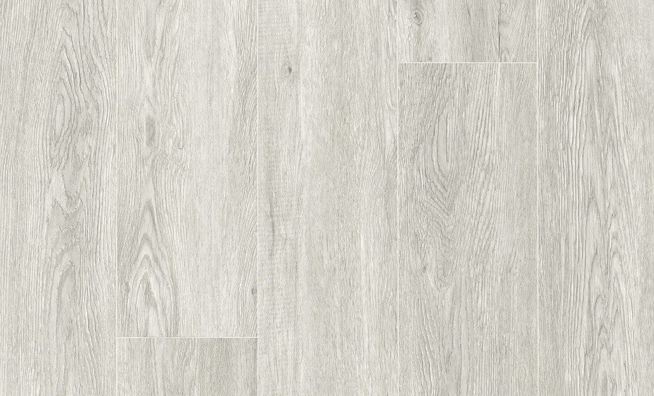 Ламинат SPC AquaMax Дуб Тамми (1220*184*4 мм) — купить в Екатеринбурге