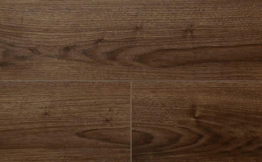 Виниловые полы "FirmFit" Calisto Рея EW-2761 (1532*225*5 мм) — купить в Екатеринбурге