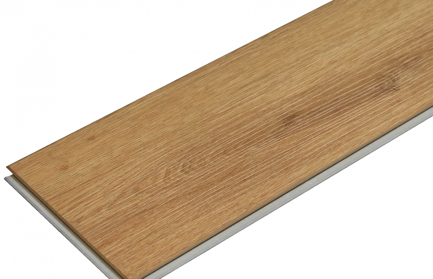 SPC плитка для пола Дуб Бурбон (610*122*5,5 мм) — купить в Екатеринбурге