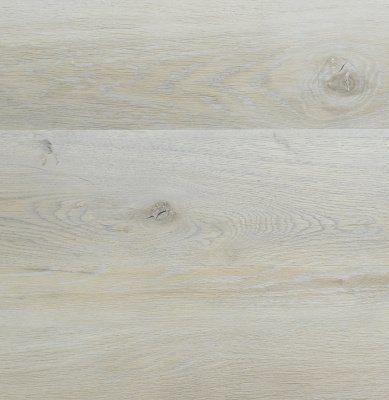 Замковая ПВХ плитка "Berry Alloc" Spirit Home 30 LOFT NATURAL (176,6*1210*3,4 мм) — купить в Екатеринбурге