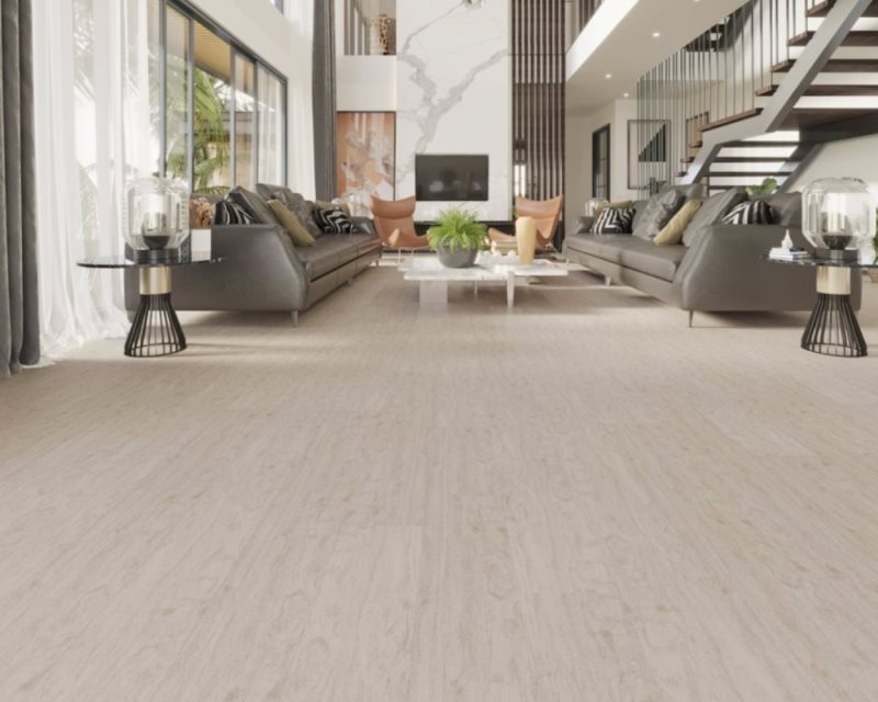 SPC ламинат "Profield" Орех Тулон (1240*182*5,5 мм) — купить в Екатеринбурге