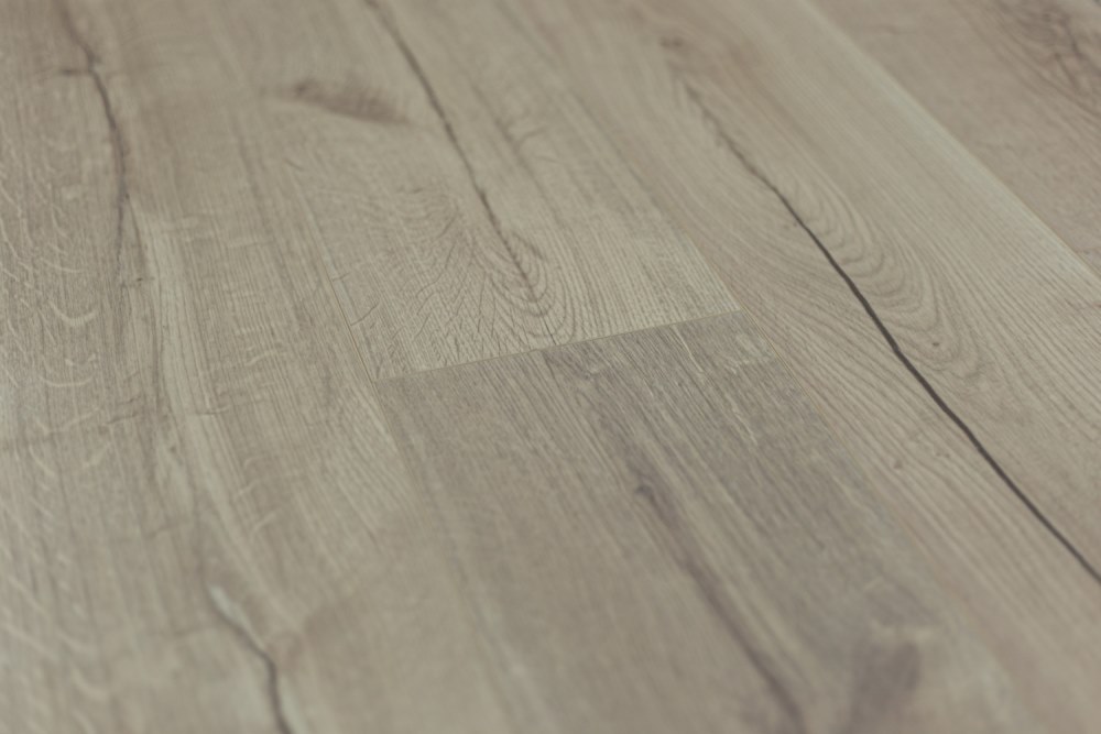 Плитка каменно-полимерная "Art Tile" Дуб Рюрик (1220*181*5,5 мм) — купить в Екатеринбурге