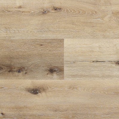 Замковая ПВХ плитка "Berry Alloc" Spirit Pro 55 COUNTRY CARAMEL (610*914*5,5 мм) — купить в Екатеринбурге