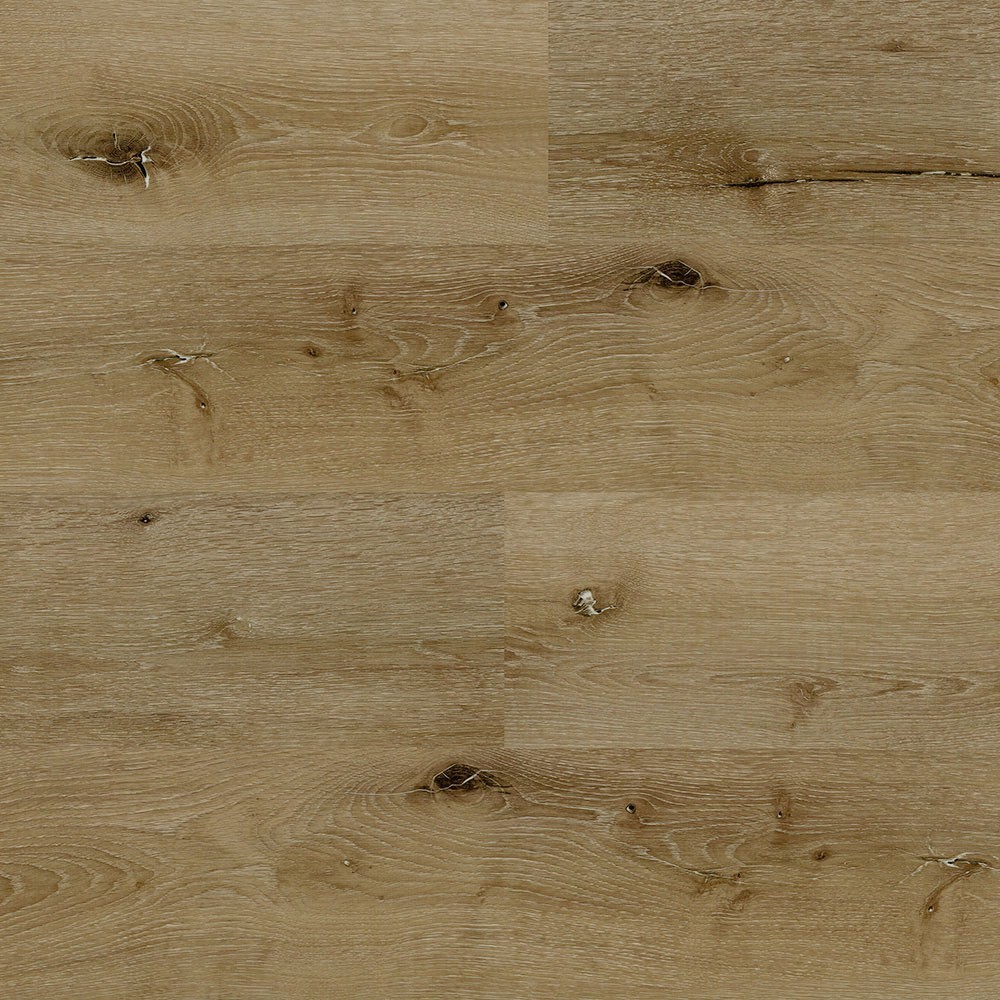 Виниловые полы "Zeta" La Casa Portofino 1236 (1220*180*4 мм) — купить в Екатеринбурге