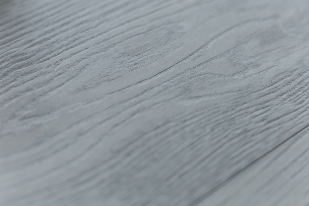 Плитка каменно-полимерная "Art Tile" Дуб Аскольд (1220*181*5,5 мм) — купить в Екатеринбурге