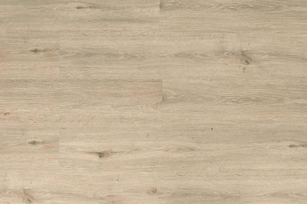 Виниловые полы "Aquafloor" Quartz SPC AF3507QV (1220*180*3,5 мм) — купить в Екатеринбурге