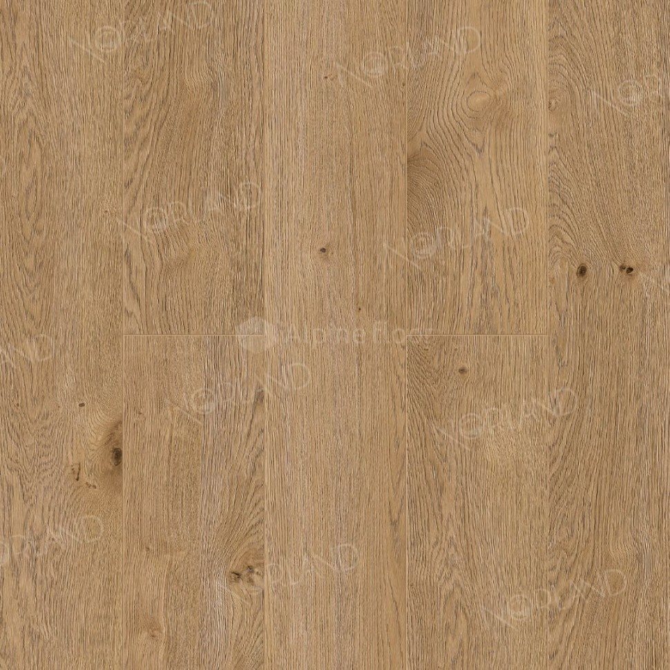 Виниловый ламинат "Norland" Larsen (1220*183*4 мм) — купить в Екатеринбурге