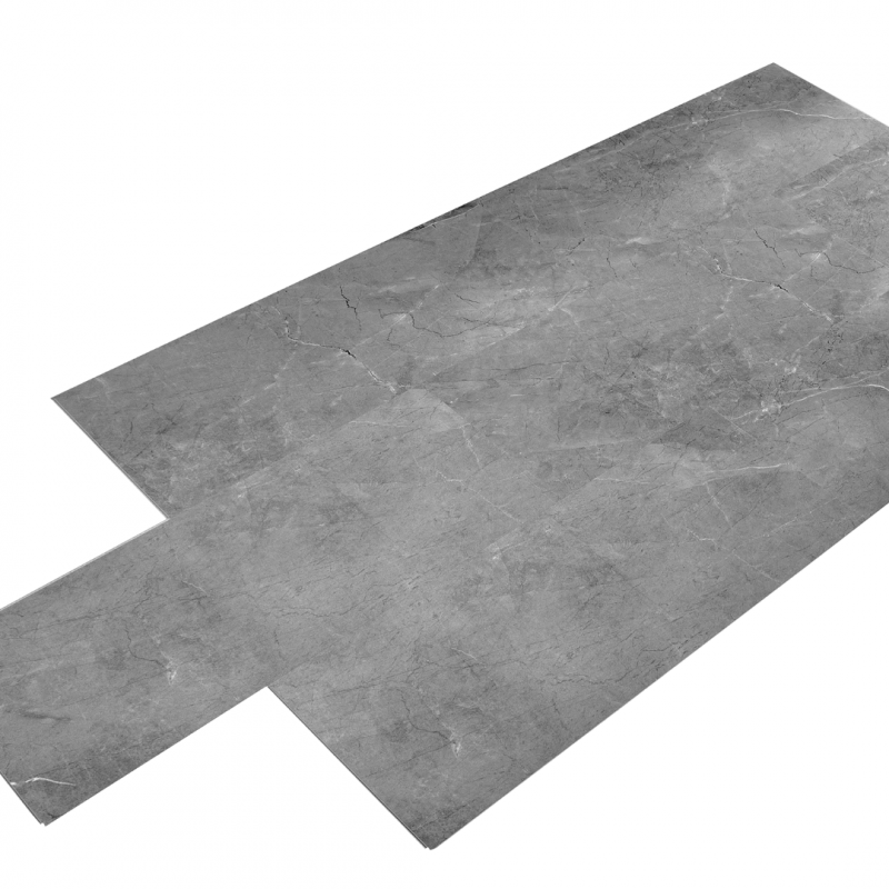 SPC плитка Мрамор Ферони 306 (600*300*4 мм) — купить в Екатеринбурге