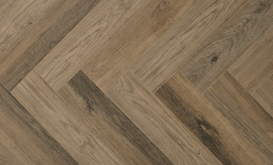 Ламинат SPC AquaMax Дуб Амбуаз (640*128*4 мм) — купить в Екатеринбурге