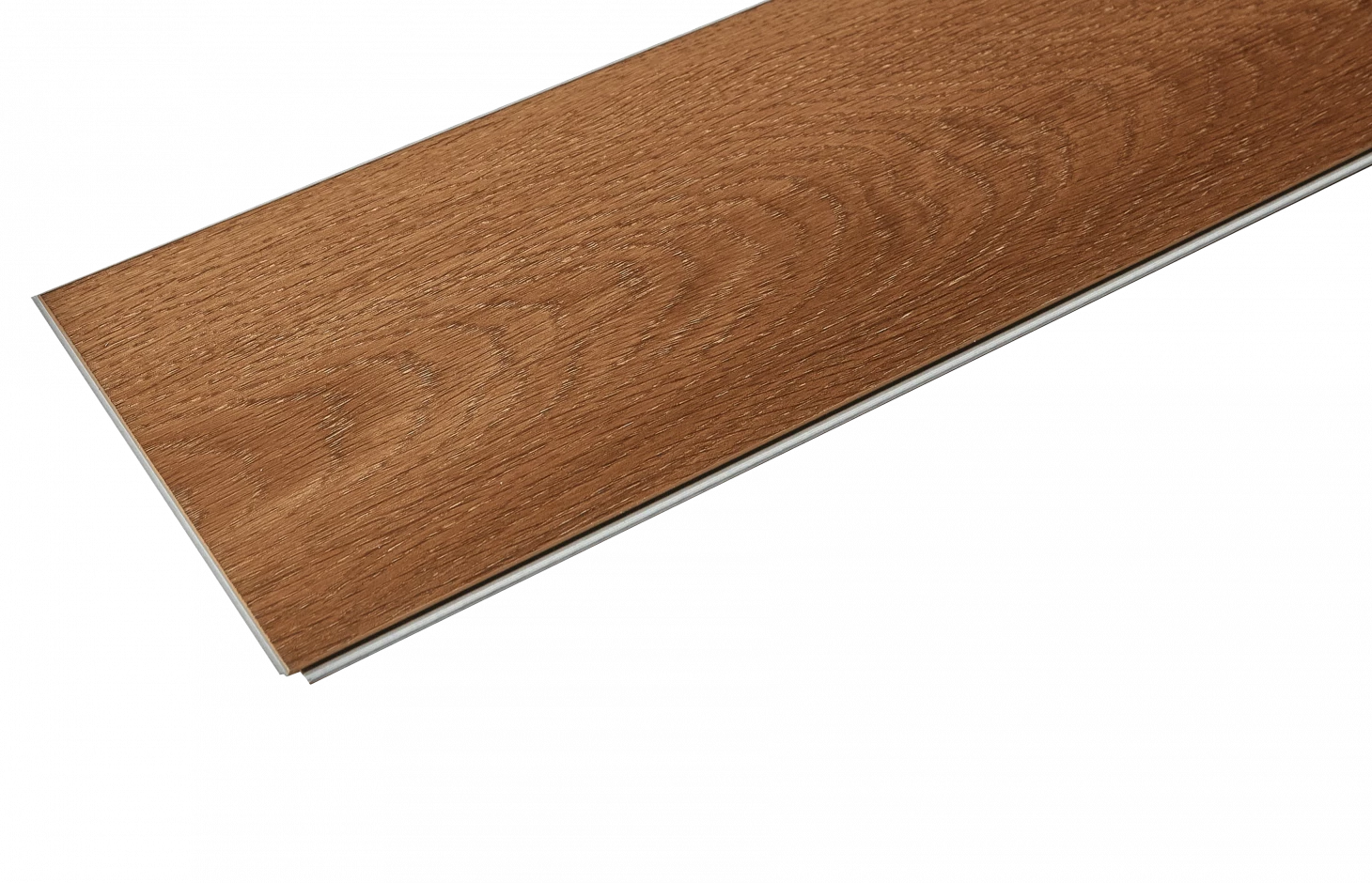 SPC плитка для пола Дуб Мадейра (1220*180*5 мм) — купить в Екатеринбурге