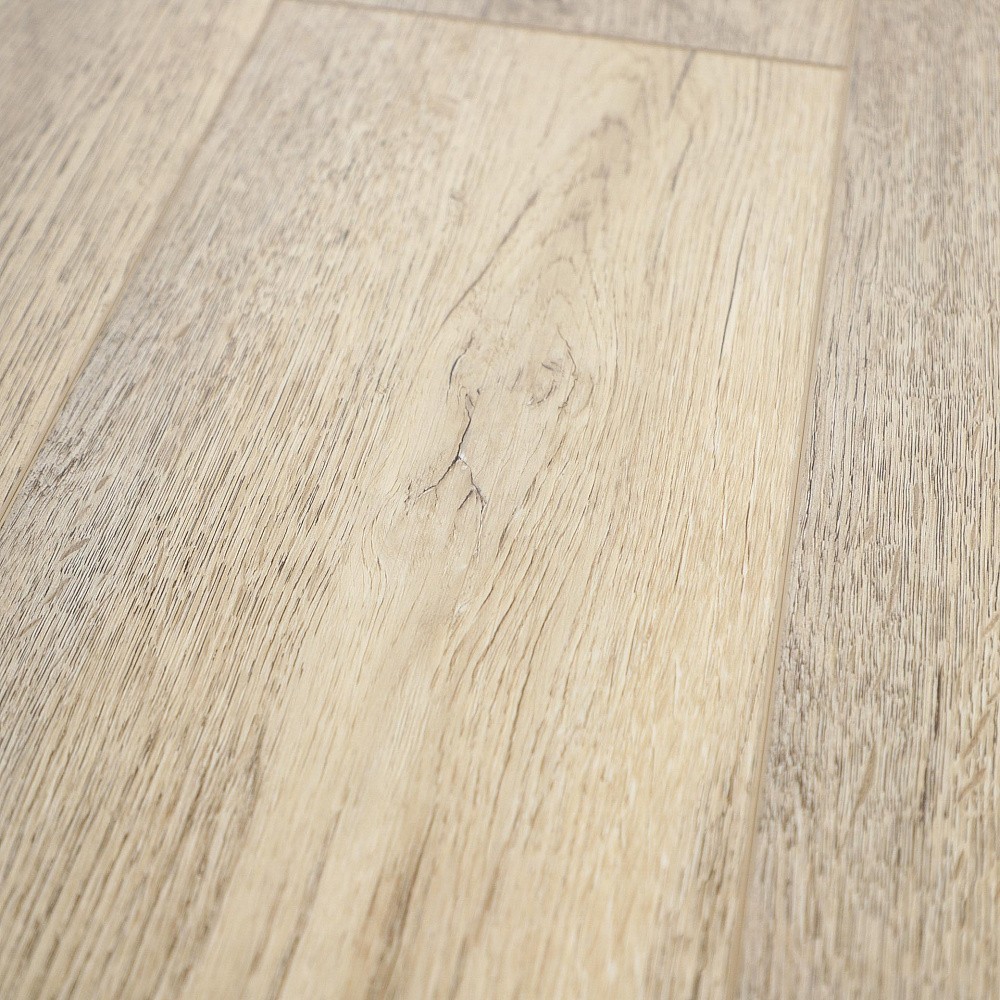 Виниловые полы "Zeta" La Casa Мессина 1403 (1220*180*4 мм) — купить в Екатеринбурге