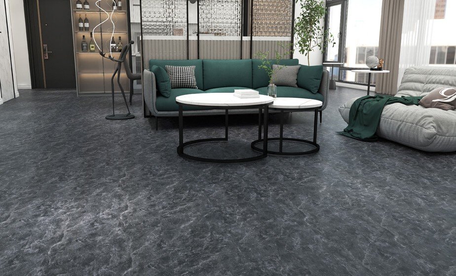 Ламинат SPC AquaMax Риано (610*305*4 мм) — купить в Екатеринбурге