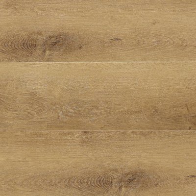 Замковая ПВХ плитка "Berry Alloc" Spirit Xl 55 HIGH (228*1830*5,5 мм) — купить в Екатеринбурге