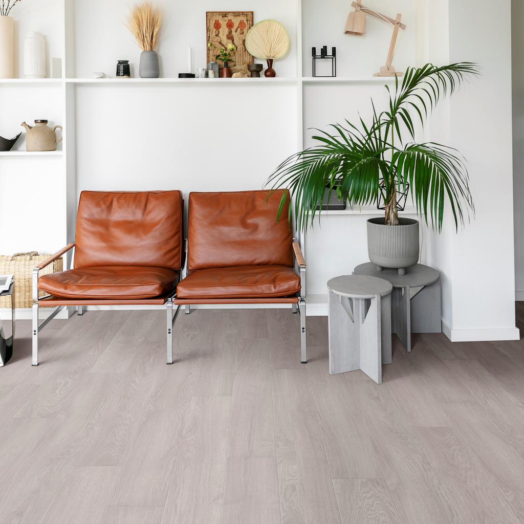 SPC ламинат "Adelar" Eterna Easy 05229 Somerset Oak (1220*181*5 мм) — купить в Екатеринбурге