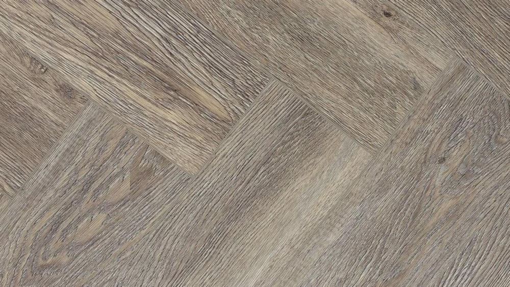 Виниловые полы "Alpine Floor" SPC Parquet Light Венге Грей ECO 13-8 (600*125*4 мм) — купить в Екатеринбурге