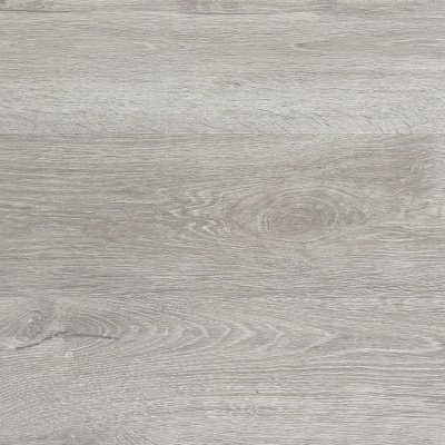Замковая ПВХ плитка "Berry Alloc" Spirit Home 30 GRACE GREIGE (176,6*1210*3,4 мм) — купить в Екатеринбурге