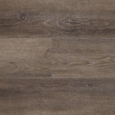Замковая ПВХ плитка "Berry Alloc" Spirit Pro 55 ELITE DARK BROWN (610*914*5,5 мм) — купить в Екатеринбурге