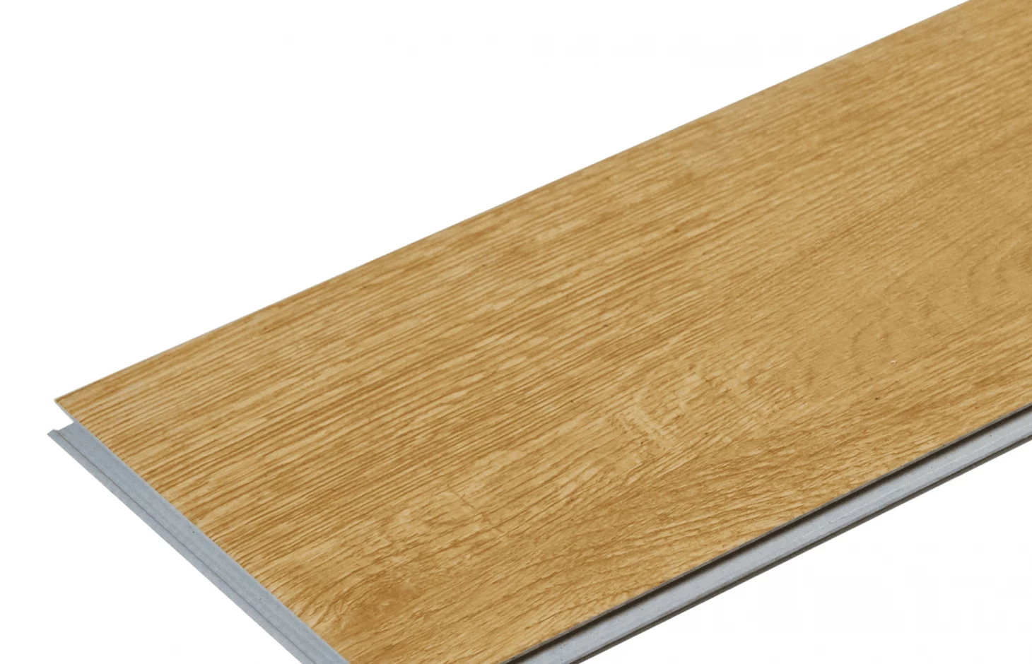 SPC плитка для пола Дуб Орегон (610*122*5,5 мм) — купить в Екатеринбурге