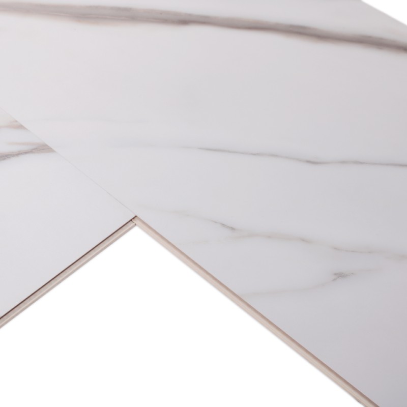 Виниловый ламинат SPC "Betta" Monte Кальдера (620*310*4 мм) — купить в Екатеринбурге