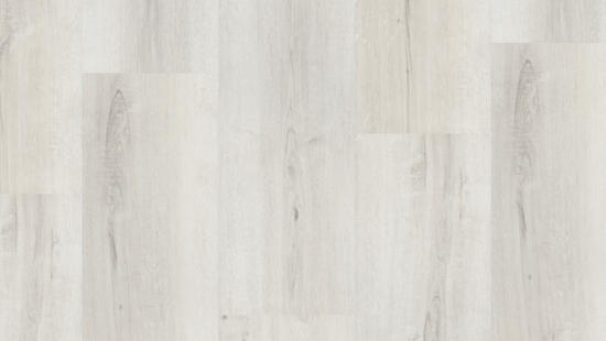 SPC ламинат "Tarkett" Deep House Patrick (1400*225*4,6 мм) — купить в Екатеринбурге