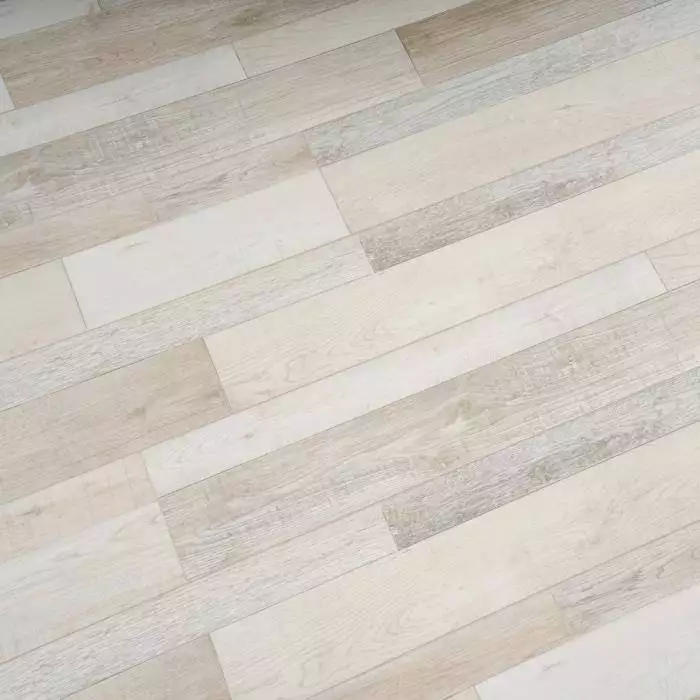 Виниловая плитка "Zeta" La Casa Специя (1220*180*4 мм) — купить в Екатеринбурге