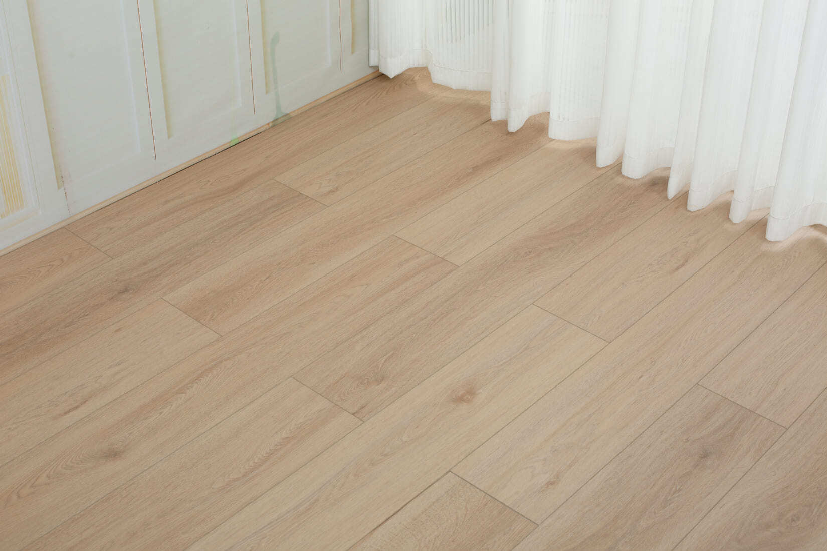 Плитка SPC "OneFloor" 9032 (1220*184*4 мм) — купить в Екатеринбурге