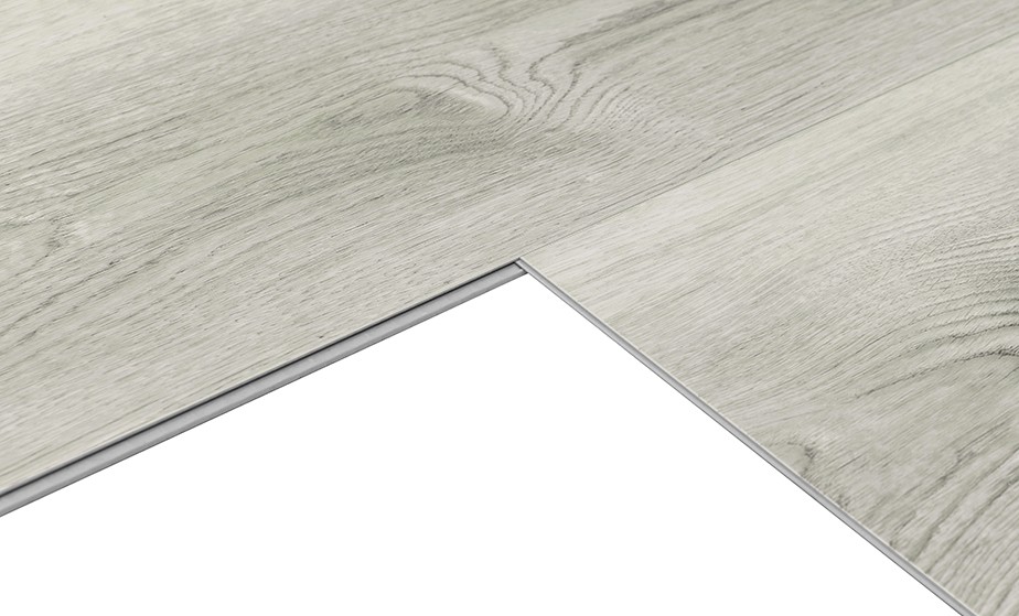 Ламинат SPC AquaMax Дуб Тьяго (1524*228*4,5 мм) — купить в Екатеринбурге
