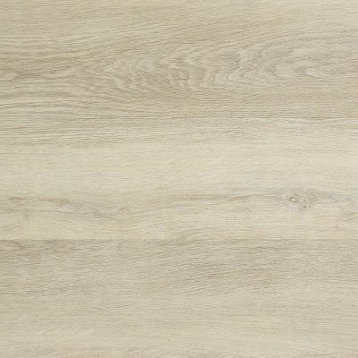 Замковая ПВХ плитка "Berry Alloc" Spirit Home 40 COSY NATURAL (176,6*1210*5 мм) — купить в Екатеринбурге