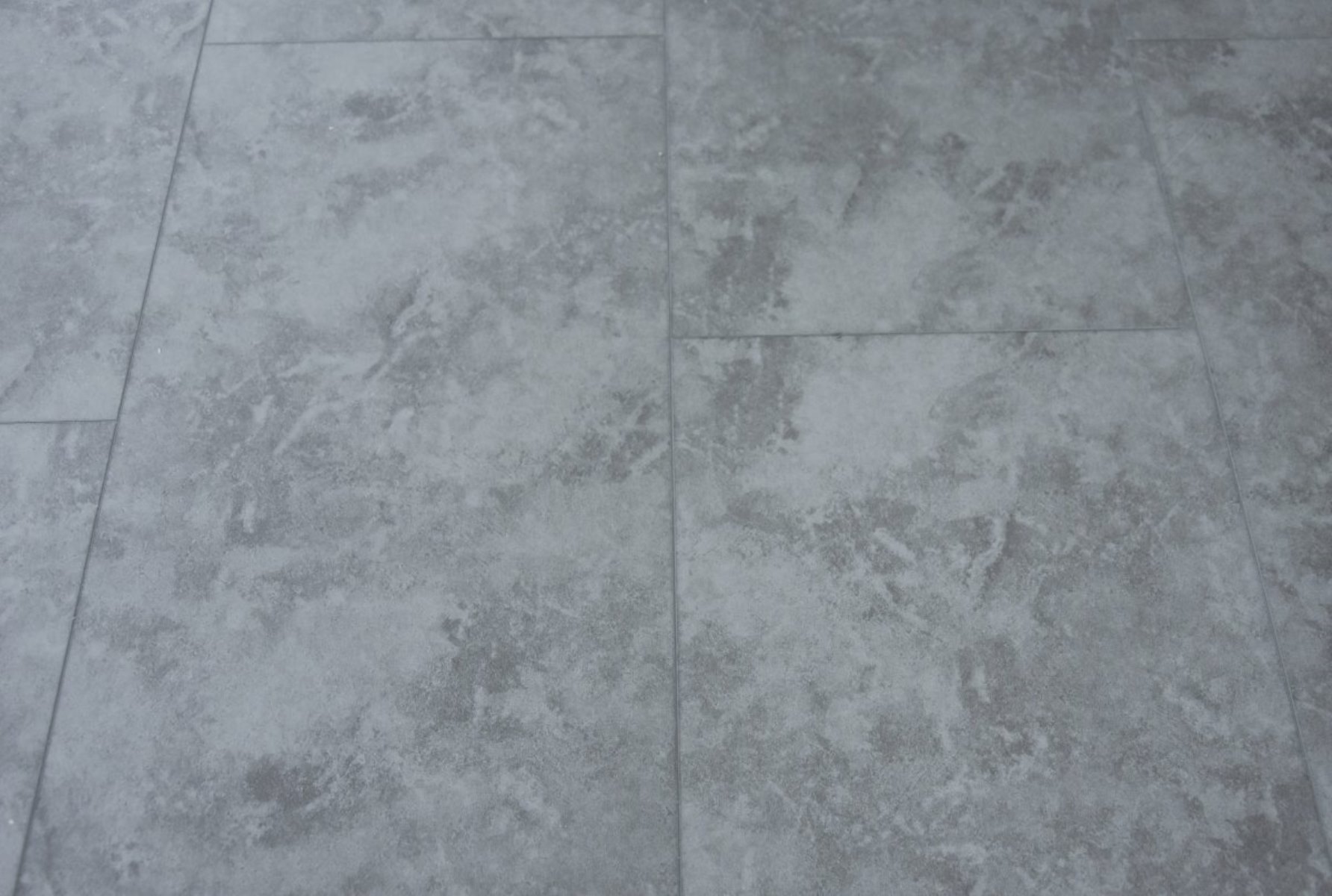 SPC ламинат "OneFloor" ЕСО 7007 (4V фаска) (305*610*4 мм) — купить в Екатеринбурге