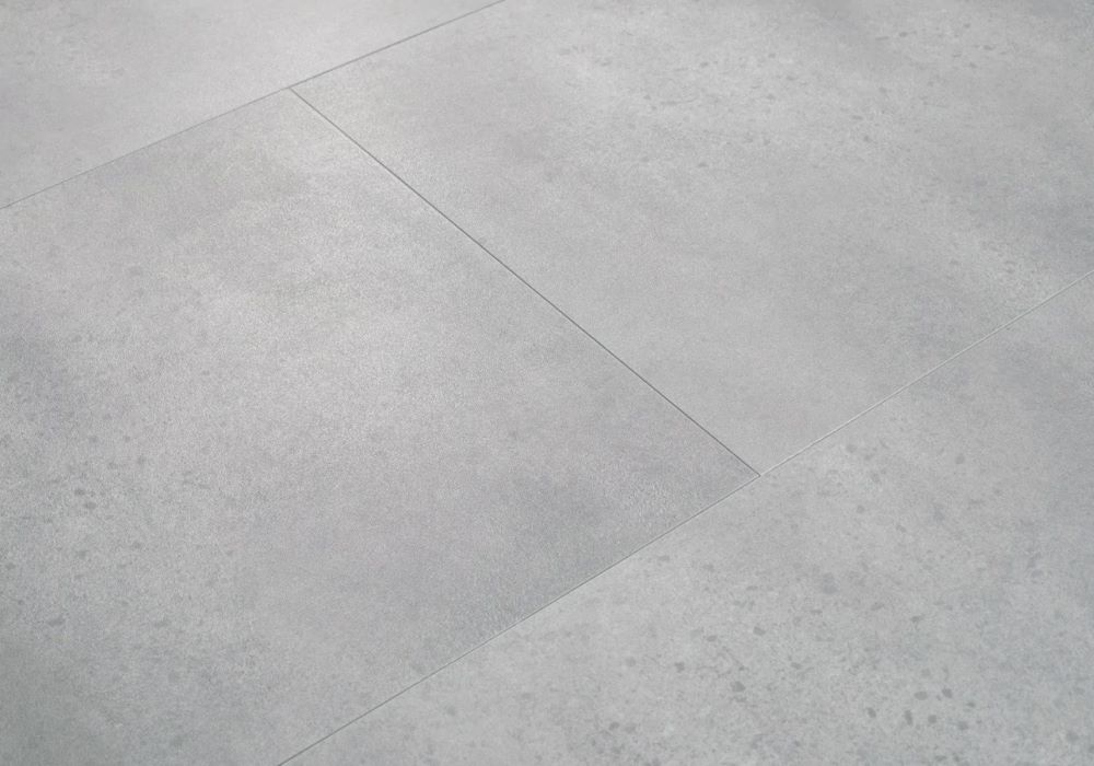 Виниловые полы SPC "Aquafloor" Stone AF3541CST (610*305*4 мм) — купить в Екатеринбурге