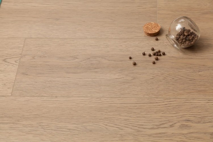 Плитка ПВХ "Bonkeel" Line 401 (1220*183*4 мм) — купить в Екатеринбурге