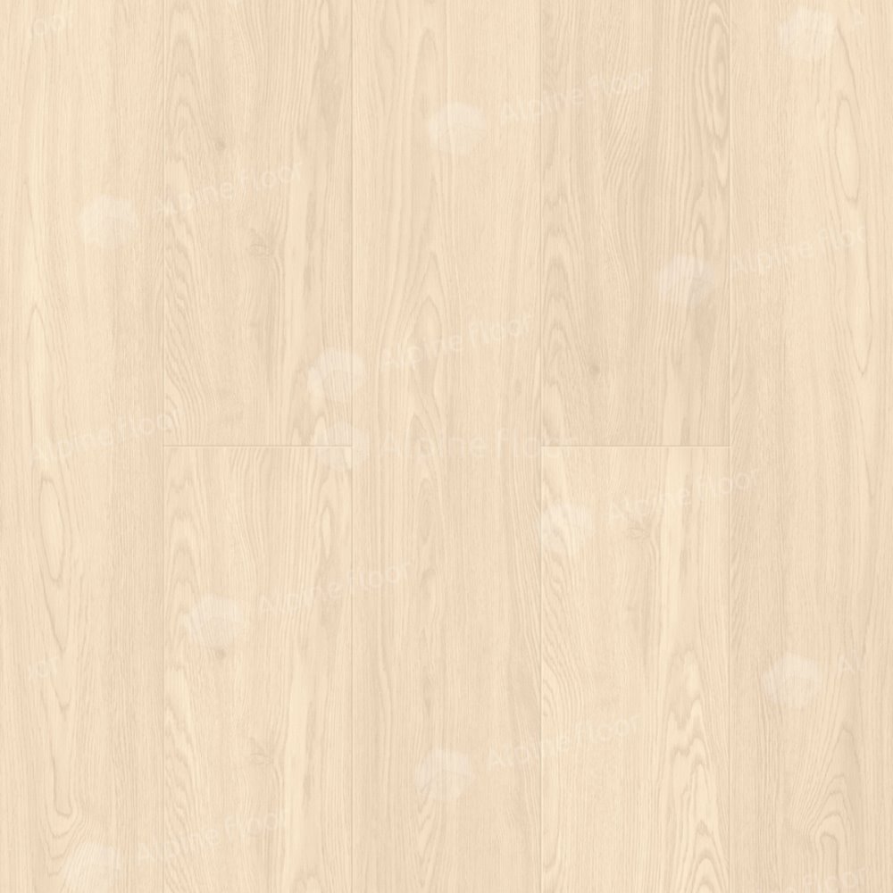 SPC Ламинат "Alpine Floor" Ясень Макао (1220*183*3,5 мм) — купить в Екатеринбурге