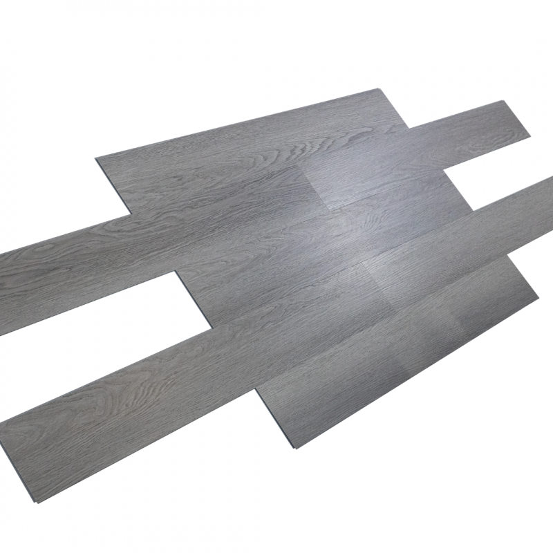 Замковая ПВХ плитка Дуб Гаэтано 241 (1200*182*4 мм) — купить в Екатеринбурге